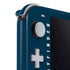 Disney Princess Moana Wayfinder Nintendo Switch Lite Skin